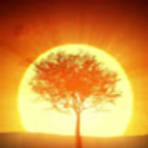 Meet your Posher, Ak